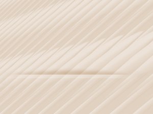 极简企业运营：只保留最重要的