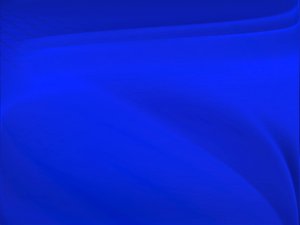 SQL优化创新应用案例集锦