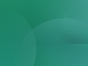 电商运营的全链路解决方案